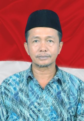 HERNAWAN ADYTYA