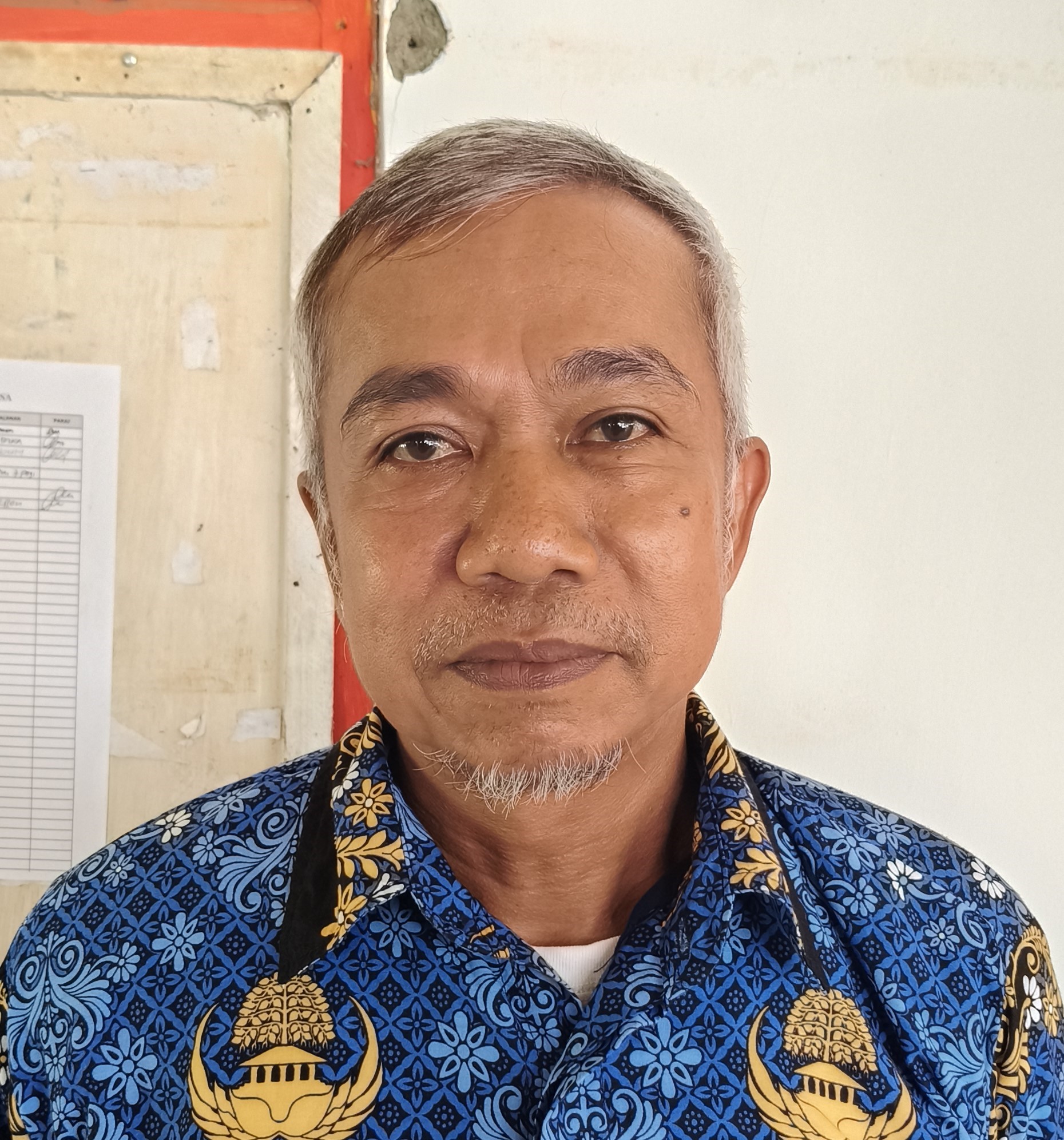 Jayanudin