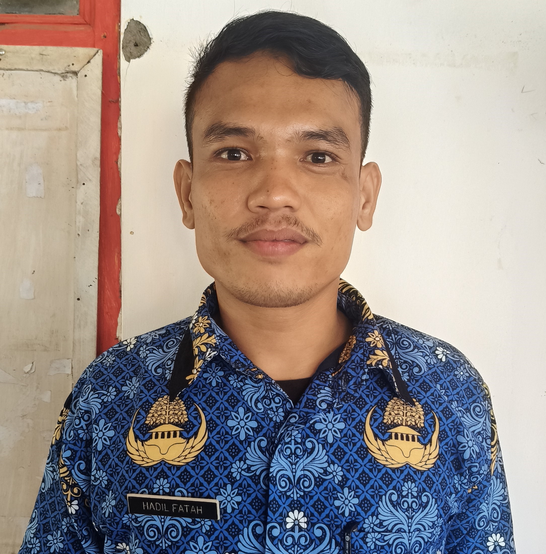 Hadil Fatah