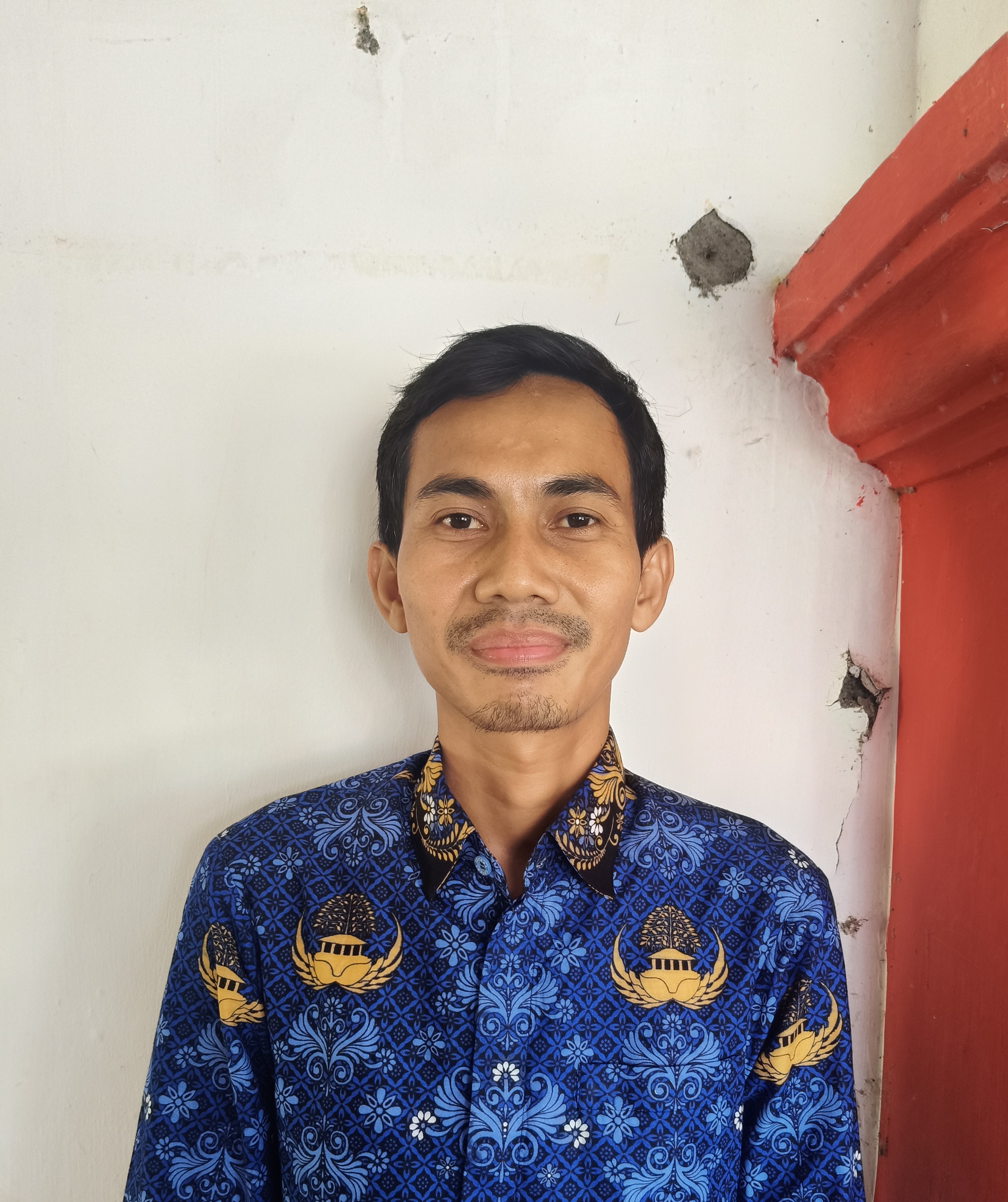 Jaya Hartono